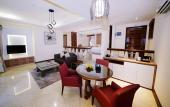 Туры в отель R Hotel Rancamaya