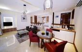 Туры в отель R Hotel Rancamaya
