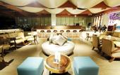 Туры в отель R Hotel Rancamaya