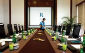 Туры в отель R Hotel Rancamaya
