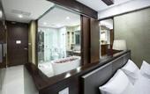 Туры в отель R Hotel Rancamaya