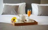 Туры в отель R Hotel Rancamaya