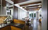 Туры в отель R Hotel Rancamaya