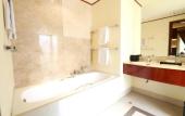 Туры в отель R Hotel Rancamaya