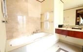 Туры в отель R Hotel Rancamaya