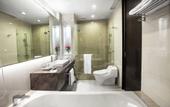 Туры в отель R Hotel Rancamaya