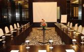 Туры в отель Hotel Zurich