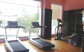 Туры в отель Hotel Zurich