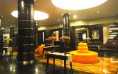 Туры в отель Hotel Zurich
