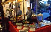 Туры в отель Hotel Zurich