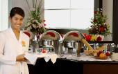 Туры в отель Hotel Zurich