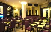 Туры в отель Hotel Zurich