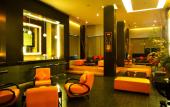 Туры в отель Hotel Zurich