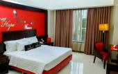 Туры в отель Hotel Zurich