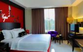 Туры в отель Hotel Zurich
