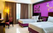 Туры в отель Hotel Zurich