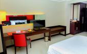 Туры в отель Hotel Zurich