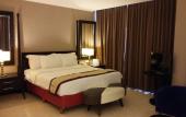 Туры в отель Hotel Zurich