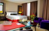 Туры в отель Hotel Zurich