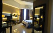 Туры в отель Hotel Zurich