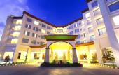 Туры в отель Hotel Zurich