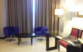 Туры в отель Hotel Zurich