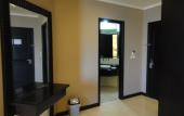 Туры в отель Hotel Zurich