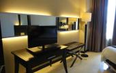 Туры в отель Hotel Zurich