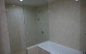Туры в отель Hotel Zurich