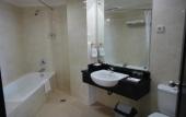 Туры в отель Hotel Zurich