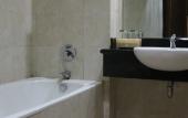 Туры в отель Hotel Zurich