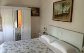 Туры в отель Domus Gratiae