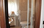 Туры в отель Domus Gratiae