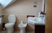 Туры в отель Domus Gratiae
