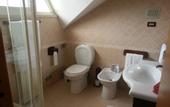 Туры в отель Domus Gratiae