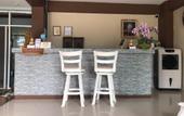 Туры в отель Ananya Residence
