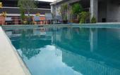 Туры в отель Ananya Residence