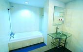 Туры в отель Ananya Residence