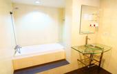 Туры в отель Ananya Residence