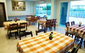 Туры в отель Ananya Residence