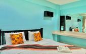 Туры в отель Ananya Residence