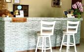 Туры в отель Ananya Residence