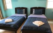 Туры в отель Ananya Residence