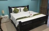 Туры в отель Ananya Residence
