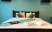 Туры в отель Ananya Residence