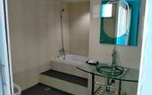 Туры в отель Ananya Residence
