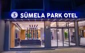 Туры в отель Sumela Park Hotel
