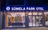Туры в отель Sumela Park Hotel