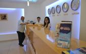 Туры в отель Sumela Park Hotel