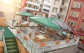Туры в отель Sumela Park Hotel